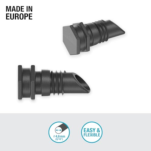 gardena-micro-drip-system-verschlussstopfen-4-6-mm-3-16-zoll-13215-20-10-st-ck-w image 8