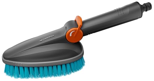 gardena-cleansystem-handb-rste-m-hard-18846-20-waschb-rste-mit-schlauchanschluss image 5