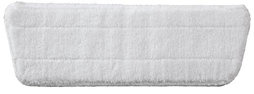 gardena-reinigungsvlies-5565-20-ersatz-microfaser-bezug-f-r-den-gardena-fensterw image 2