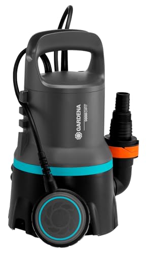 gardena-hochwasser-set-9000-9041-20-schmutzwasser-tauchpumpe-9000-l-h-mit-automa image 8