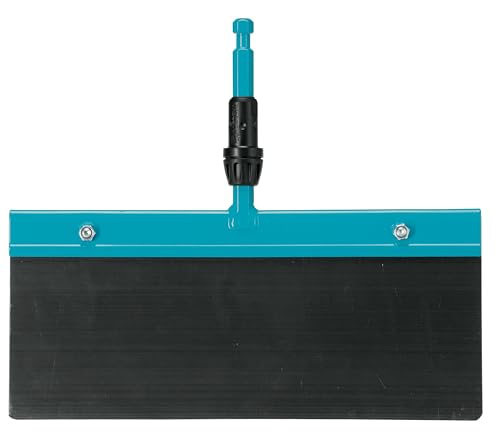 gardena-combisystem-sto-scharre-30-3251-20-eisschaber-mit-30-cm-arbeitsbreite-un image 6