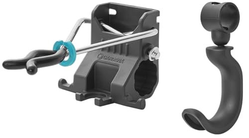 gardena-einzelhalter-einzelhaken-set-3510-20-ger-tehalterung-f-r-gartenger-te-er image 7