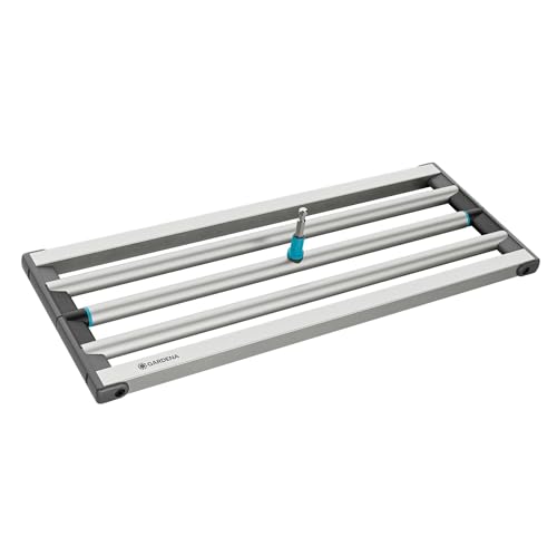 gardena-combisystem-rasen-rakel-76-cm-3569-20-nivellierrechen-aus-beschichtetem- image 8