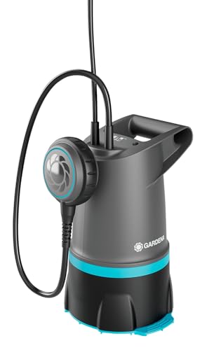 gardena-2-in-1-klar-schmutzwasser-tauchpumpe-20000-basic-09018-47-20-000-l-h-mit image 8