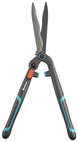 gardena-heckenschere-2in1-energycut-23-cm-12303-20-mechanische-gartenschere-mit- image 7