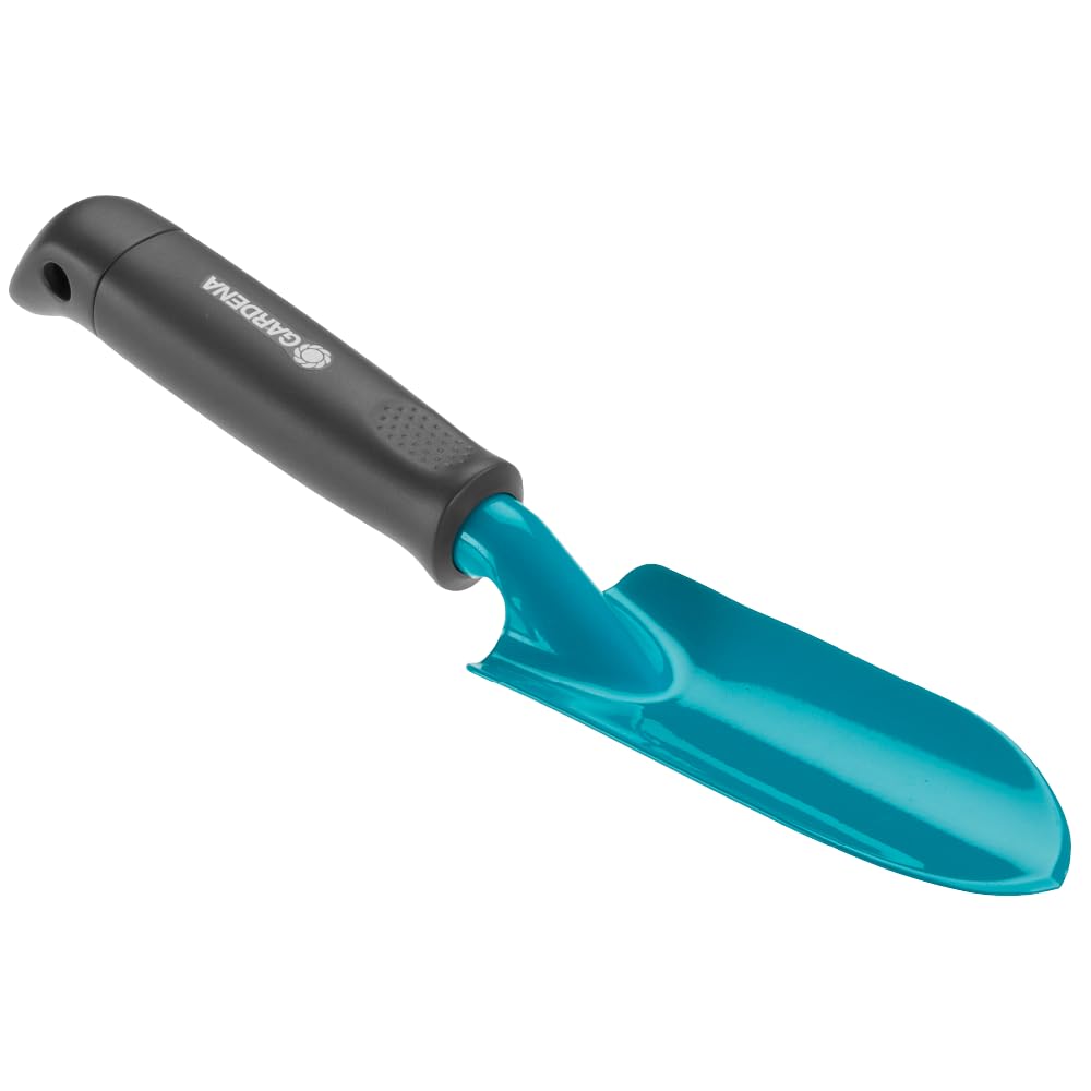 gardena-classic-pflanzkelle-8951-20-handpflanzschaufel-aus-qualit-tsstahl-mit-6- image 3