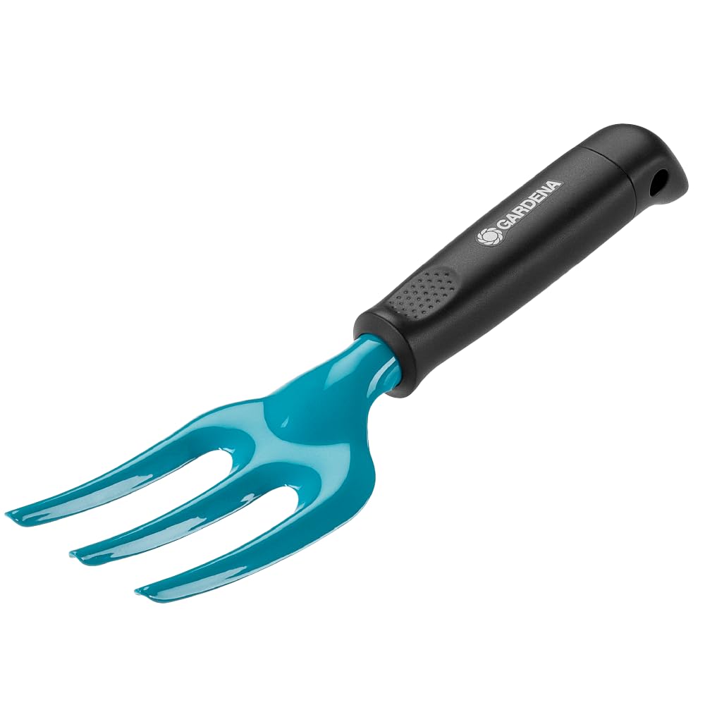 gardena-classic-pflanzkelle-8951-20-handpflanzschaufel-aus-qualit-tsstahl-mit-6- image 7
