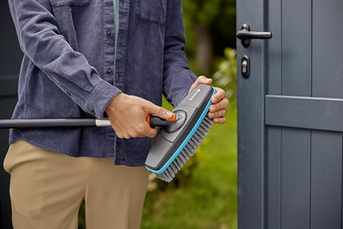gardena-cleansystem-stielb-rste-soft-18810-20-weiche-borsten-360-drehbar-f-r-emp image 8