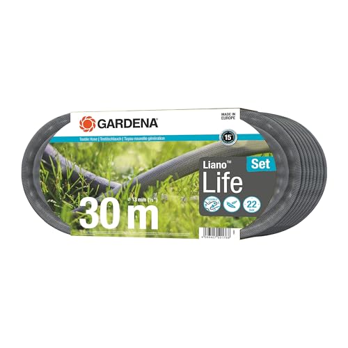 gardena-liano-life-1-2-zoll-textilschlauch-30-m-set-18457-20-hochflexibler-garte image 8