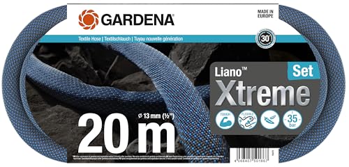 gardena-liano-xtreme-1-2-20-m-textil-gartenschlauch-set-18470-20-extrem-robust-3 image 8