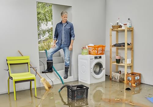 gardena-hochwasser-set-9000-9041-20-schmutzwasser-tauchpumpe-9000-l-h-mit-automa image 7