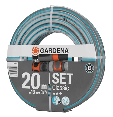 gardena-classic-gartenschlauch-13-mm-1-2-20-m-18004-20-pvc-kreuzgewebeschlauch-m image 7