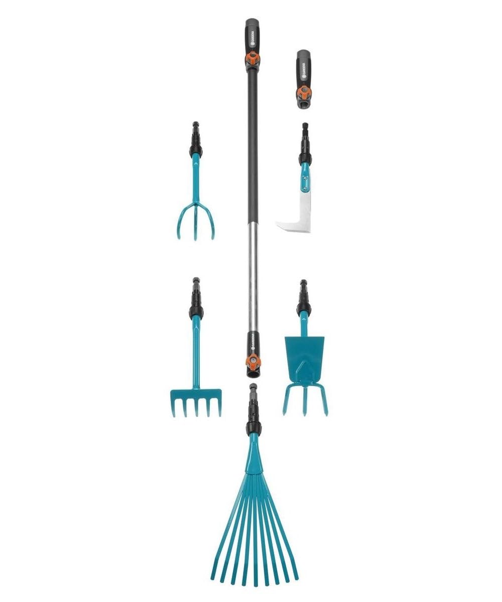 gardena-combisystem-kleinger-te-verl-ngerungsstiel-8900-20-78-cm-aluminiumstiel- image 2