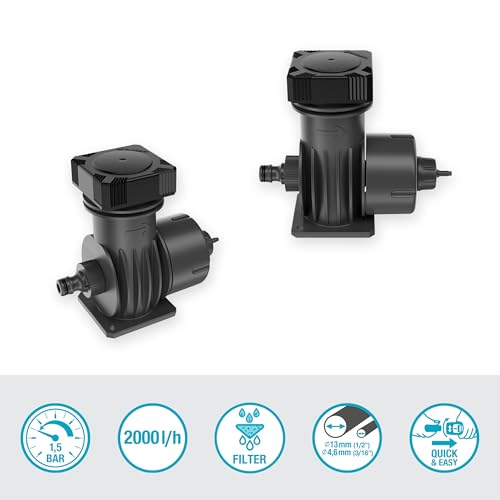 gardena-micro-drip-system-basisger-t-2000-13310-20-startbaustein-f-r-automatisch image 7