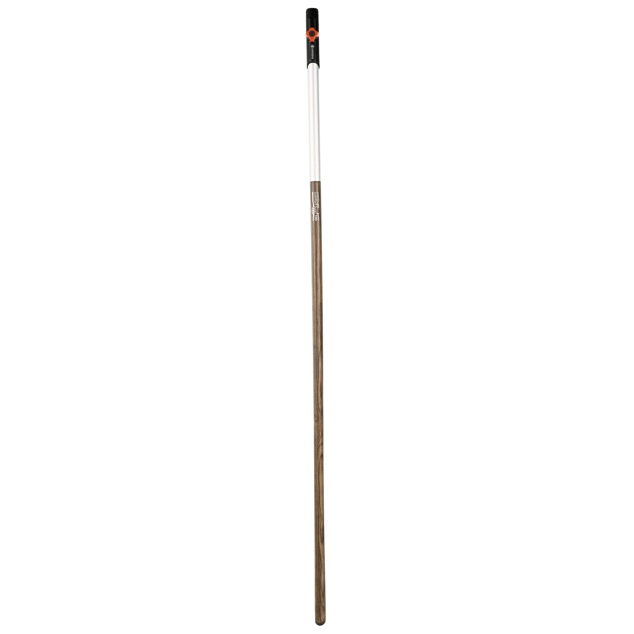 gardena-combisystem-aluminiumstiel-150-cm-verl-ngerungsstiel-f-r-alle-combisyste image 2