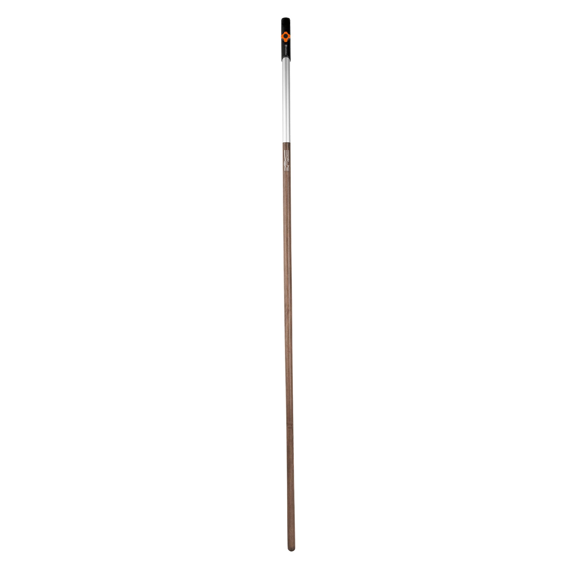 gardena-combisystem-holzstiel-180-cm-3728-20-fsc-zertifizierter-eschenholzstiel- image 1
