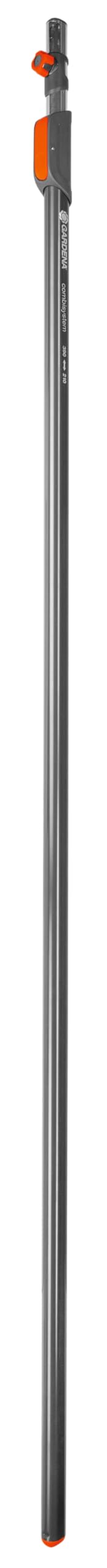 gardena-combisystem-holzstiel-180-cm-3728-20-fsc-zertifizierter-eschenholzstiel- image 6