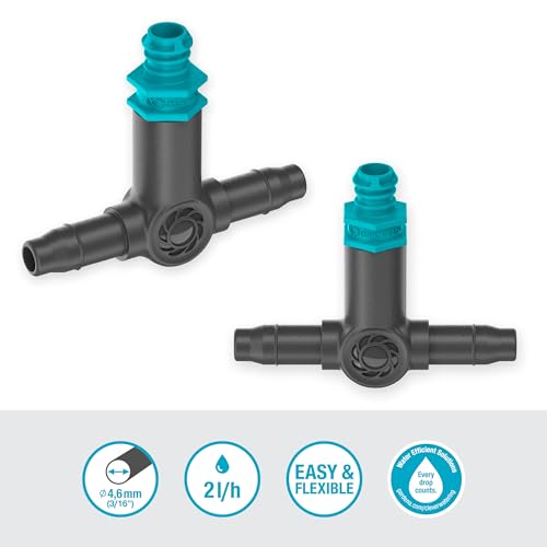 gardena-micro-drip-system-reihentropfer-2-l-h-10er-set-tropfer-f-r-reihenbepflan image 8