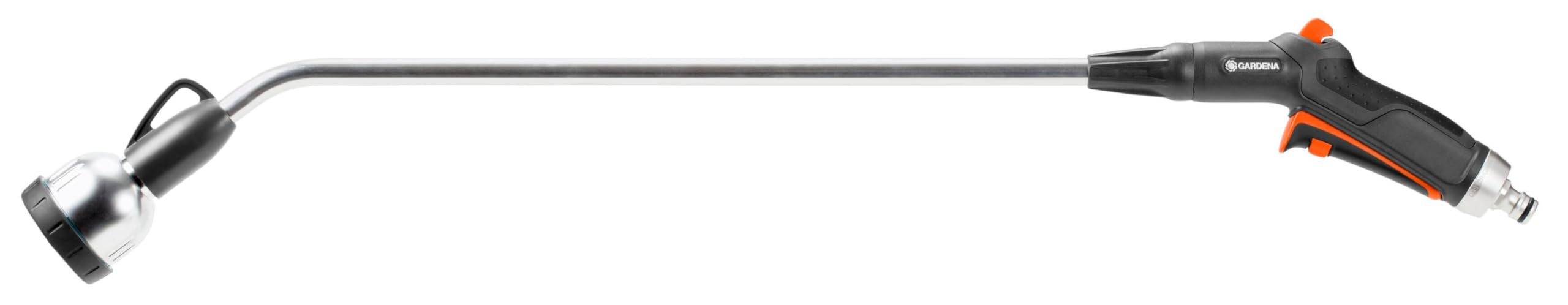 gardena-premium-gie-stab-18336-88-90-cm-gartenschaustab-mit-3-strahlarten-einhan image 2