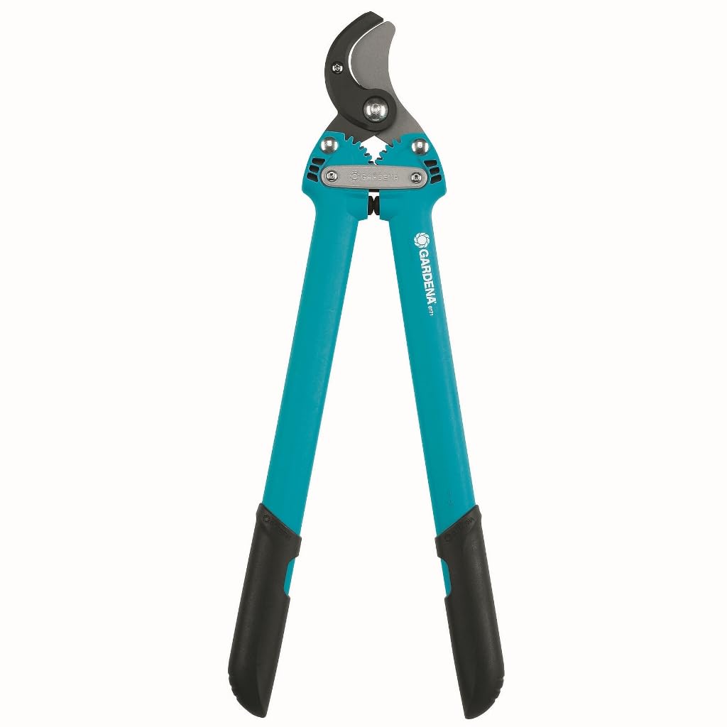 gardena-comfort-ratschen-astschere-smartcut-8773-20-amboss-schneidprinzip-max-as image 7