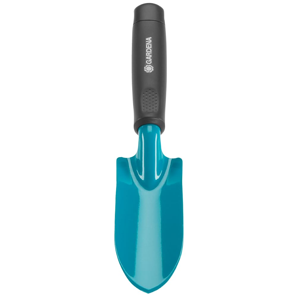 gardena-classic-pflanzkelle-8951-20-handpflanzschaufel-aus-qualit-tsstahl-mit-6- image 2
