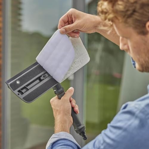 gardena-cleansystem-fensterwischer-18808-20-wasserf-hrender-fensterreiniger-mit- image 8
