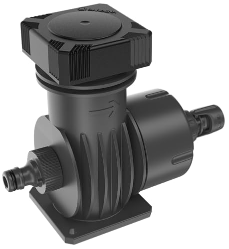 gardena-micro-drip-system-basisger-t-2000-13310-20-startbaustein-f-r-automatisch image 6