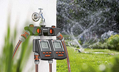 gardena-4-wege-verteiler-wasserverteiler-f-r-bis-zu-4-anschlussger-te-am-wasserh image 7