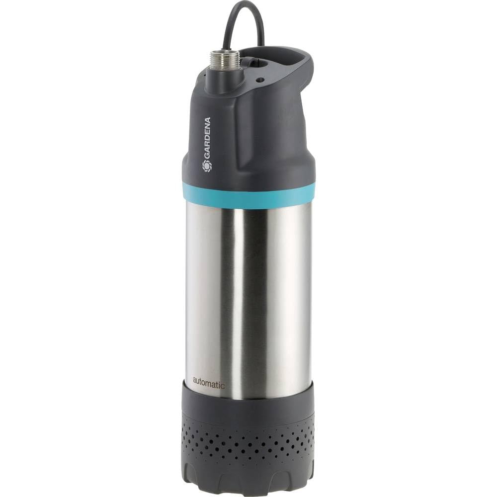 gardena-tauch-druckpumpe-6100-5-inox-automatic-1773-20-edelstahl-tauchdruckpumpe image 6