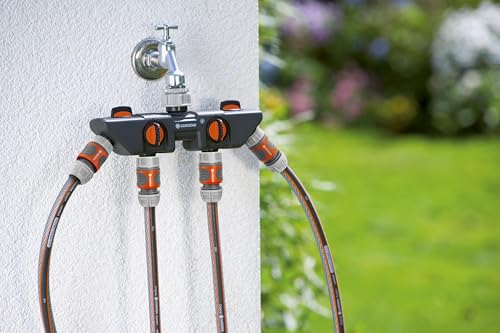 gardena-4-wege-verteiler-wasserverteiler-f-r-bis-zu-4-anschlussger-te-am-wasserh image 6