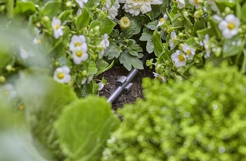 gardena-micro-drip-system-rohrhalter-13218-20-15-erdspikes-zur-befestigung-von-4 image 8