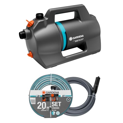 gardena-gartenpumpe-5000-silent-set-leise-bew-sserungspumpe-mit-26-mehr-wasserdu image 8