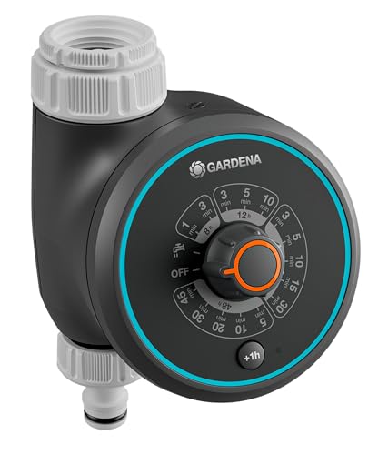 gardena-water-control-easy-bew-sserungscomputer-bew-sserungs-timer-mit-1-drehkno image 6