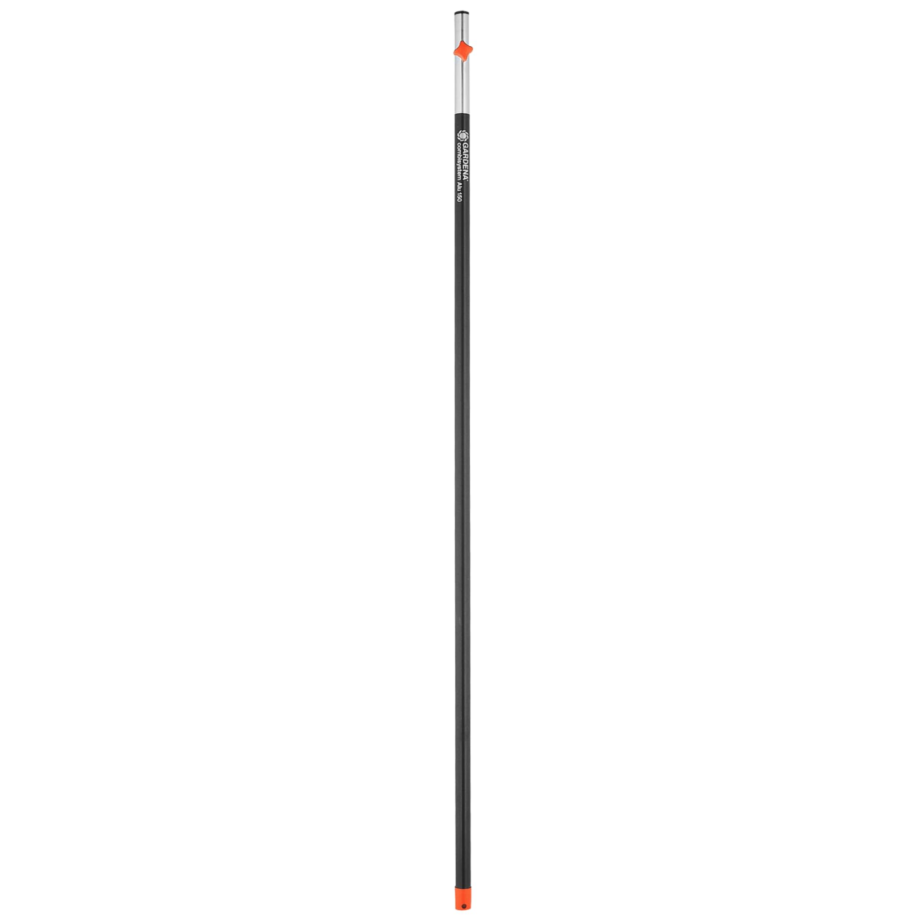gardena-combisystem-holzstiel-180-cm-3728-20-fsc-zertifizierter-eschenholzstiel- image 7
