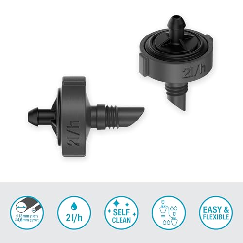 gardena-micro-drip-system-reihentropfer-2-l-h-druckregulierend-13302-20-10-st-ck image 8