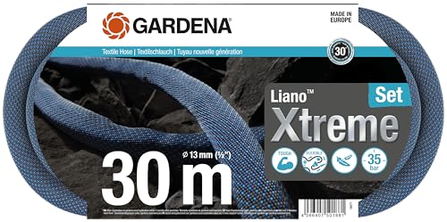 gardena-liano-xtreme-1-2-zoll-gartenschlauch-30-m-set-18477-20-extrem-robuster-t image 8
