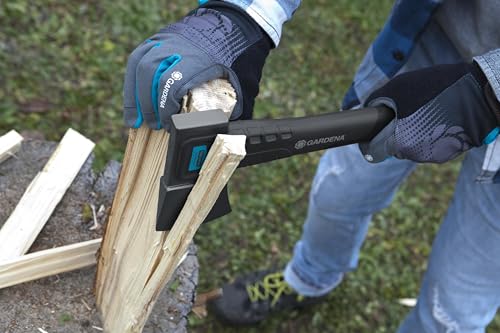 gardena-universalbeil-900-b-8713-48-handliches-beil-mit-anti-haftbeschichtung-gl image 7
