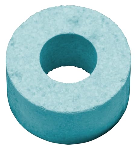 gardena-cleansystem-reinigungstabs-9-st-ck-putzmittel-tabs-f-r-wasserf-hrende-cl image 5