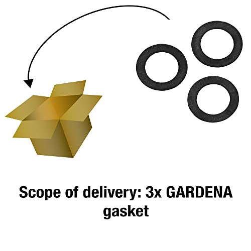 gardena-flachdichtung-3er-set-ersatzdichtungsringe-f-r-hahnverbinder-profi-syste image 8
