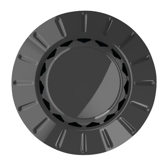 gardena-micro-drip-system-spr-hd-se-360-grad-13322-20-regulierbarer-360-spr-hkop image 8