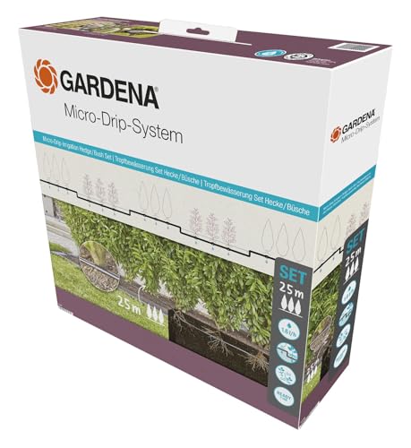 gardena-micro-drip-system-tropfbew-sserung-set-hecke-str-ucher-25-m-13500-20-rea image 8