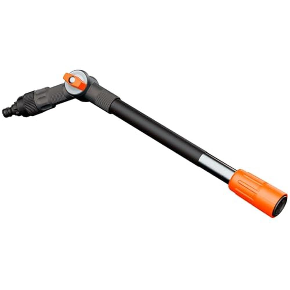gardena-stiel-flex-18806-20-wasserf-hrender-reinigungsstiel-mit-45-gelenk-alumin image 3