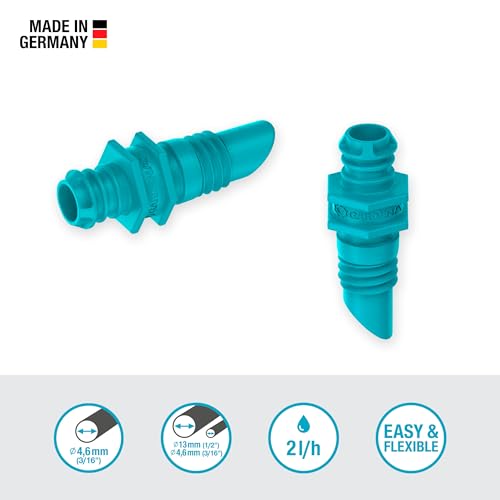 gardena-micro-drip-system-endtropfer-2-l-h-25-st-ck-tropfer-f-r-die-automatische image 8