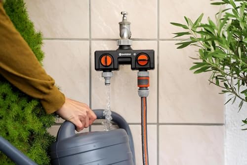 gardena-2-wege-verteiler-8193-20-wasserhahn-verteiler-f-r-2-ger-te-regulier-und- image 7