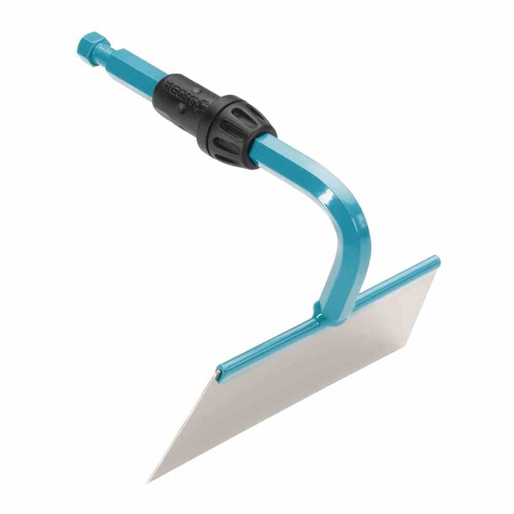 gardena-combisystem-schuffel-gardex-3187-20-gartenschuffel-mit-14-cm-arbeitsbrei image 6
