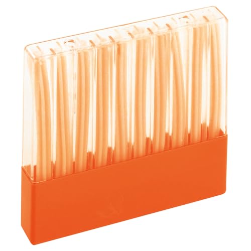 gardena-cleansystem-wasch-set-mit-handb-rste-s-soft-nassreinigungsb-rste-f-r-emp image 8