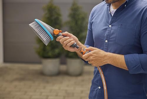 gardena-cleansystem-handb-rste-m-soft-18842-20-nassreinigungsb-rste-mit-schlauch image 7