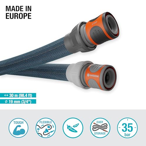 gardena-liano-xtreme-3-4-zoll-30-m-set-extrem-robuster-textil-gartenschlauch-mit image 8