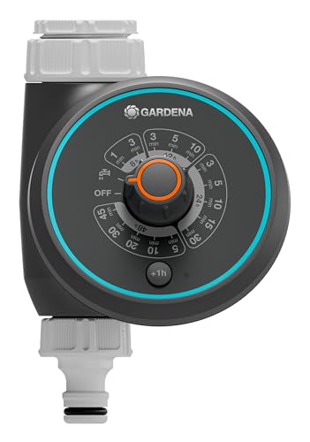 gardena-water-control-easy-bew-sserungscomputer-bew-sserungs-timer-mit-1-drehkno image 7