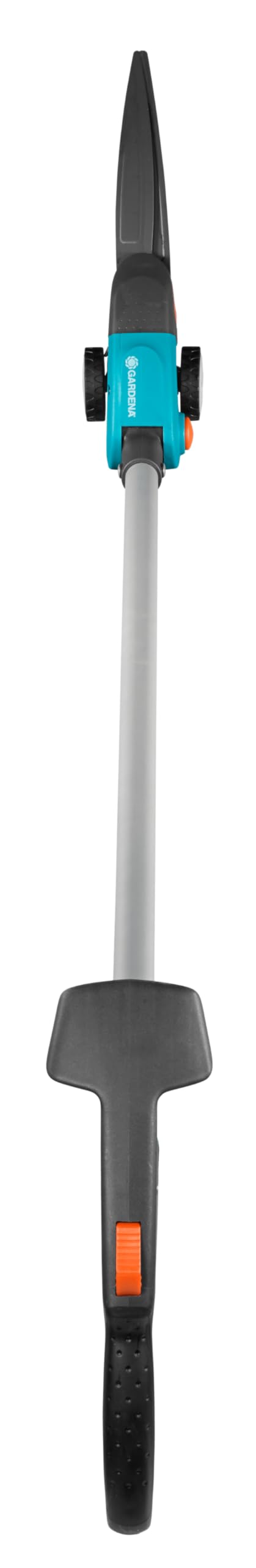 gardena-comfort-grasschere-langstielig-12100-20-rasenschere-mit-stiel-180-drehba image 2